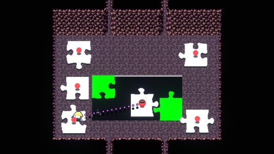 68d0c2d06bec5 1474-869-3220fc182b4c9c10e13bb598a089808c-1920x1080.jpg