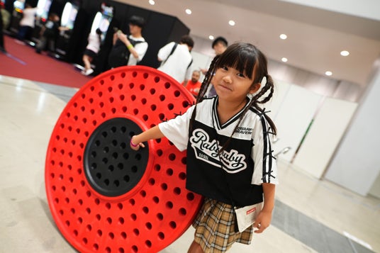 68d0f403c87d5 43246-159-a88a0955a555c58c68f04f32af69acdf-1200x800.jpg