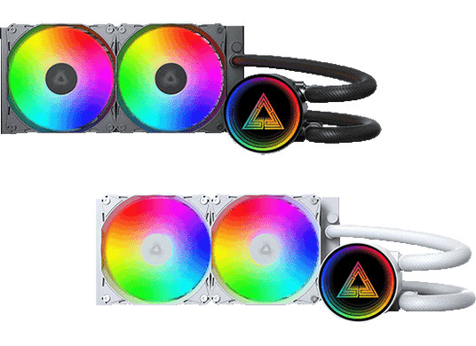 68d110230b25a 32645-1009-3e871599f7abe17214238d0ee4136134-550x400.png