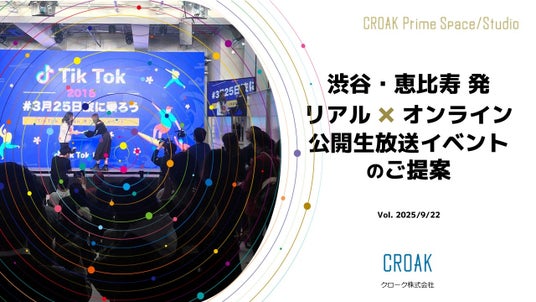 68d1172e2137e 2529-174-ebbe14678c9026dcfc9bf93e855cf11a-1280x720.jpg