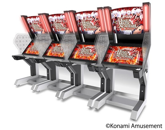 68d3ba7bdb45d 53327-469-ea0b7dff07fffaf923750022e5515cc7-1000x786.jpg