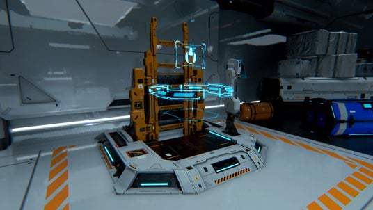 68d49596a87f0 13450-5338-b925c0a8ac83ec182d503b65ec15fb63-3840x2160.jpg