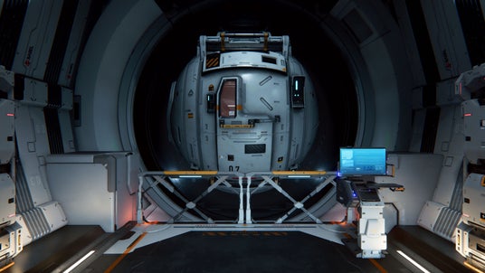 68d495b843763 13450-5338-4b1e9232510689efb87de2186dc9efd2-3840x2160.jpg