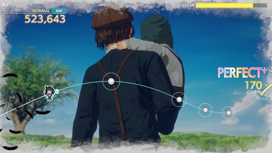 68d4b78b4344c 41970-610-9da2e407aaf37d4c57de9f9ae472f1b8-1280x720.jpg