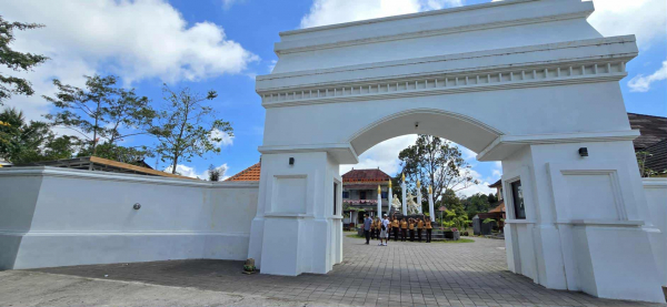 68da0b5d43ba2 bodyimage5.jpeg