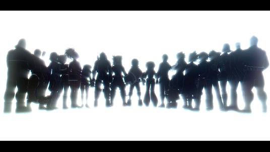 68dc9234c2e6a 51316-1885-ac9744da11ea557ef6cf9c75c20b7a11-1920x1080.jpg