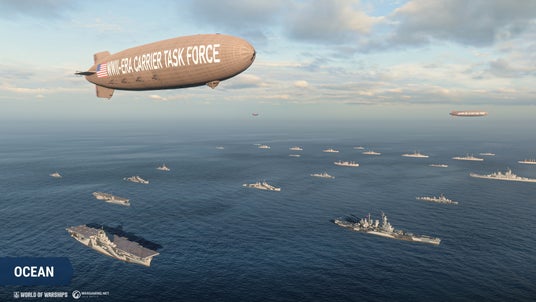 68dde3b94bf3c 91658-91-9ae89591727caf38e3357a9204595e22-1920x1080.jpg