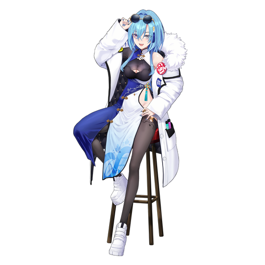 68df9ea8e329a 12086-1040-631b3639dbdcd0419c7d7b85bac5529e-2048x2048.png