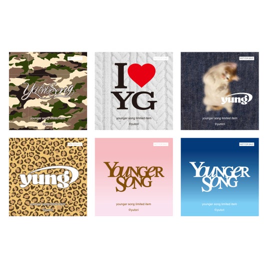 68e337e785267 34930-997-9aa1566b13bed0efb7f0059eb0f0ac99-1200x1200.jpg