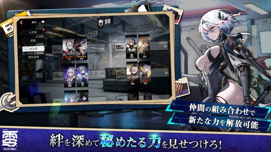 68e75d81dac97 13264-153-11c887ab123c3b0155d04ee1d3ba1870-2000x1125.jpg