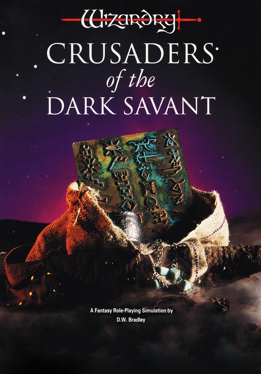 68edcaec1e1c9 80650-505-40e8aeb8742b0b755928df1a86fe79af-888x1269.png