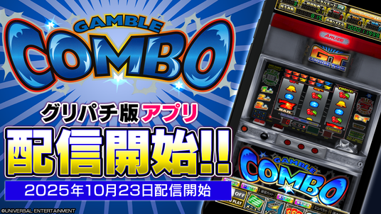 68f9af4e5ba6d 58565-77-fb9db7a80772c7eec4ff738e3a6b1f0a-1200x675.png