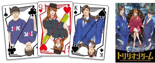 6909aba62eca8 96065-77-2869a5a2a31f4a2d08f7b0589f0826b6-1125x459.png