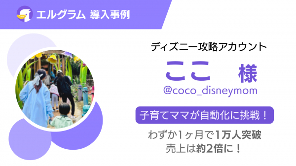 6912bbfa2126e bodyimage1.jpeg