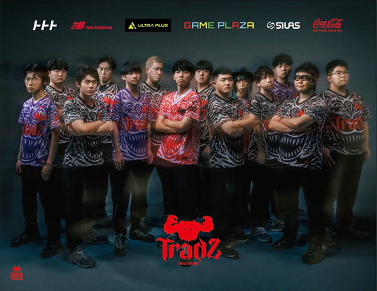 6916be9f03691 41970-643-853639ae26c7d0e36ff9195aa99f78f2-1200x927.png