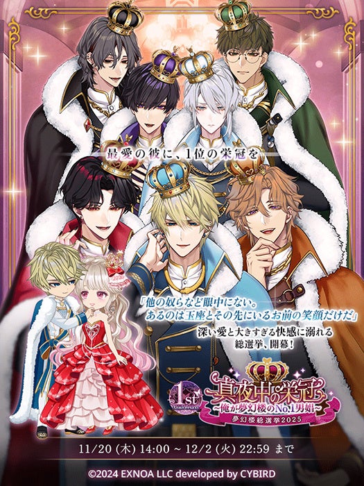 691ed1eb19fd3 32953-5861-391652174a6657188bef96fdad9dd34a-525x700.jpg