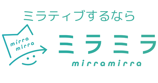 69281a602c935 34708-85-158b6fe1cb6991442d38633cc8c5b9ef-1200x630.png