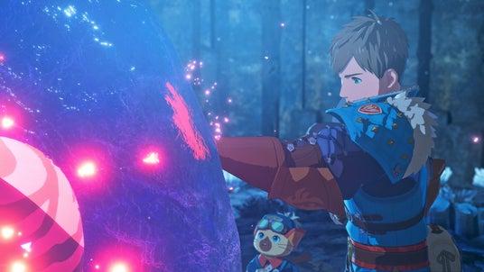 693a8148b754b 13450-5493-1814632ad3c609f7892febf189d1ad73-1920x1080.jpg