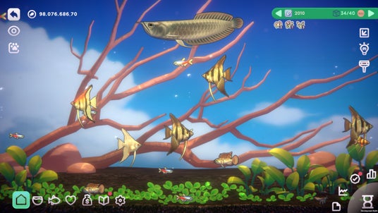 693b858860c21 169934-3-d699bb900d91fee464aca91e4e351d25-2560x1440.jpg