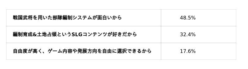 693b9b40541e8 11 1 5a4a50d27be70a251e7cc6dbf7d2fb78.jpg