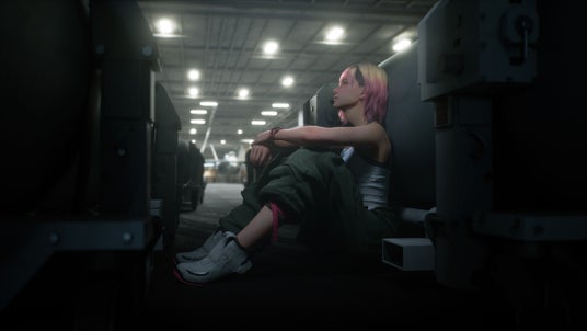 693ba88937b93 51316-1987-d95bbb6470639adc0cf70b93d22faeb5-3840x2160.jpg