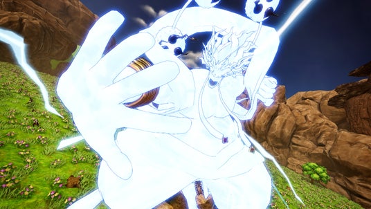 6943524234e36 51316-2000-d748b693fc5e49d7a03ce5df5284f549-3840x2160.jpg