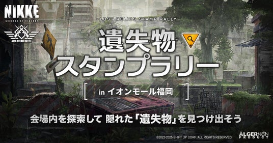 6943606c23684 52299-143-36db290e89fb7c000ce53bb5f18eb4e3-1200x630.jpg