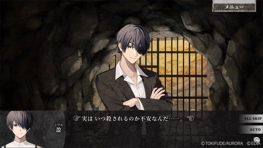 69438b472ec64 21592-1032-d4bdad3c6845f4cc4078c59ef41c90d0-1980x1114.jpg