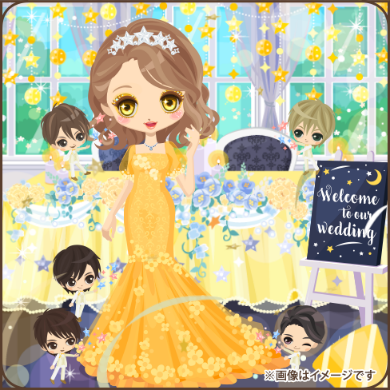 683fdae431070 2633-1439-77273b43ea8f2ed5e04781da48af0f99-390x390.png