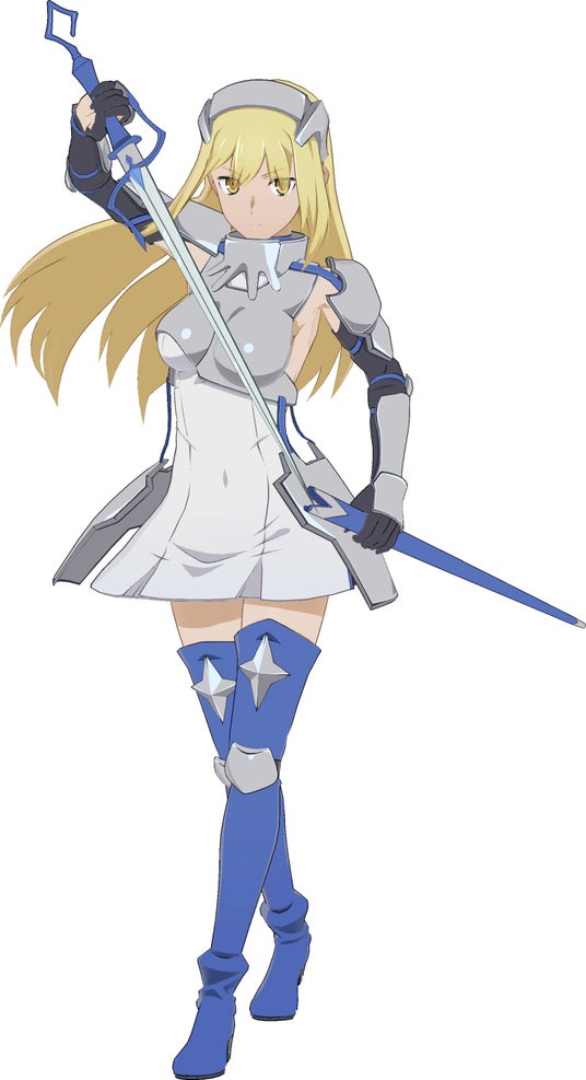 6842b3f29cd42 4473-1731-622572ff4d39c3c271ad227651c52854-1466x2700.jpg