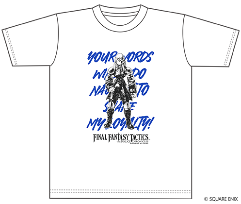 6848014d7d6df 128734-157-d7f61a8c1646f427ed48b7efead5d22b-497x420.png