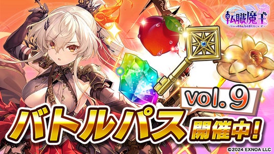 68492f51f22fc 32953-5527-256d35cd2e8af532cd1bb66367f12de6-800x450.jpg