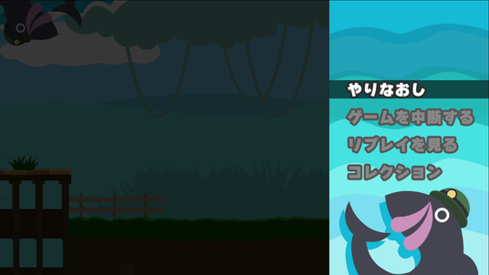 684be76f1a59c 8567-739-e400fe074638860f7f7e922948904f38-1920x1080.png