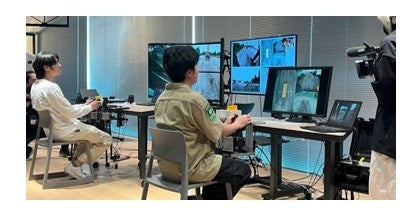 686363227b337 32158-49-6f4501f59146bb04fb869fd37ae3f48e-412x213.jpg