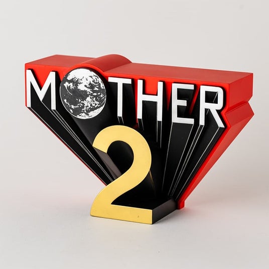 6864adbcc2556 43019-443-3193b6815bf237ec9a780b3863578fbf-880x880.jpg