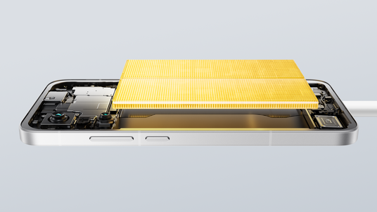 686c81947be38 103685-19-6d21b3f8bffa9b850ae82a079b2cbaf1-1920x1080.png