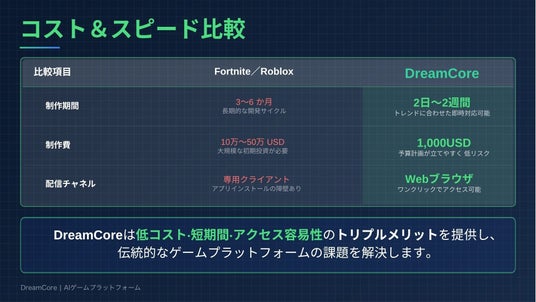 686df64fa2041 111821-52-00f1675a2354f510be49a79853e32e1e-1920x1080.jpg