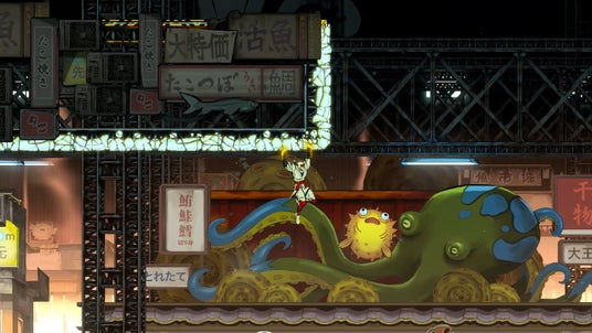 6870a764d4ea0 5397-6638-f5ede52aa56fe72949bca1f73e894012-1920x1080.jpg