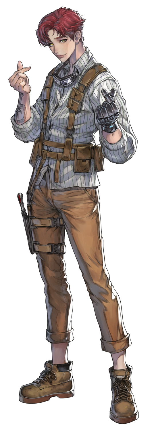 68785f0bb5cbc 31422-2257-2e4b726b3270044220ce9dbd8e7257bd-967x2700.png