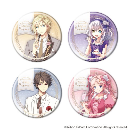 687a0c29d97c9 12048-933-c2b521fac86d879c289451a277670b36-800x800.jpg