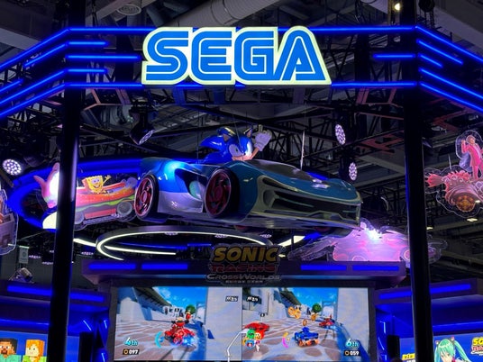 68809c75e1b68 5397-6659-c795b1ee365ad9f4e1706af94d97a99b-1920x1440.jpg