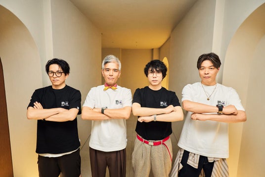 6882dd2cab06e 128734-181-aa4be902eeff943b0e1848354a87258f-2500x1667.jpg