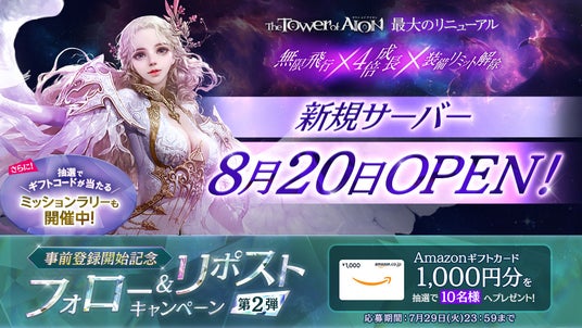 68830798ac7d8 1868-2821-4787524232639c751998da12a9f2f4b3-1024x576.jpg