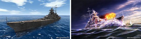 68833f7166fad 45129-163-5c468973921c83d323b19e69ce4d3942-1200x335.png