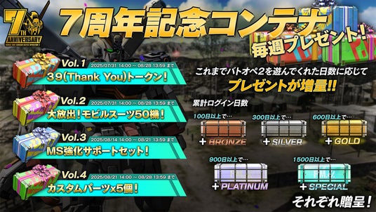 6886df8d65da8 51316-1775-0df5fa44fbbce35a6e074144f4f7c974-1920x1080.jpg