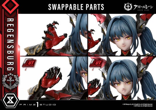 6888696d5a775 61479-459-0c3e1b4bbe7275135b486c1a91da9c83-1500x1060.jpg