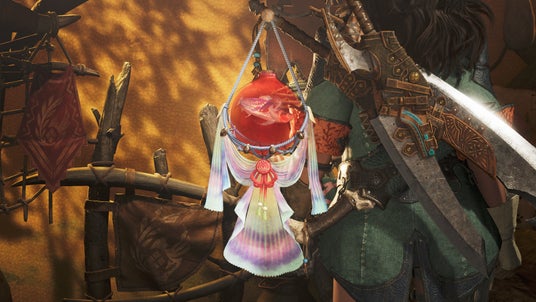 688989a1f2925 13450-5220-03ac9b79fb3c247db970b27f1919afd4-1920x1080.jpg