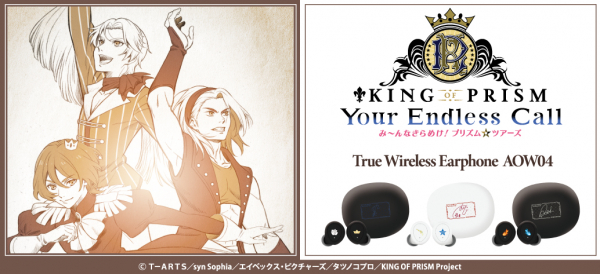 688af023c6dc8 bodyimage1.jpeg