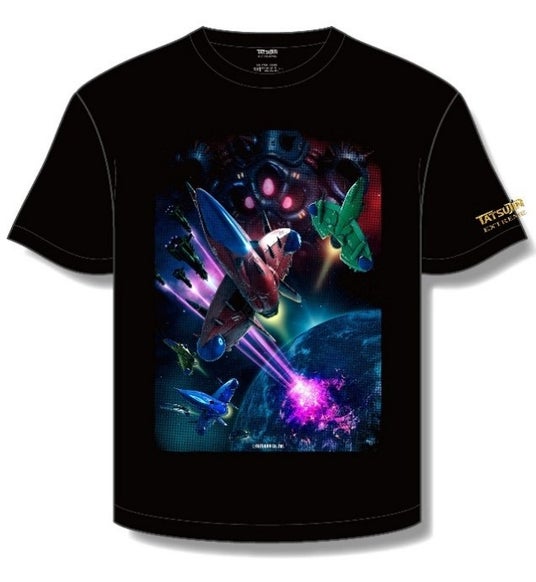 688b134f0f971 3860-3826-f733491d1e4149f8f05b14fd5de600e8-636x691.jpg