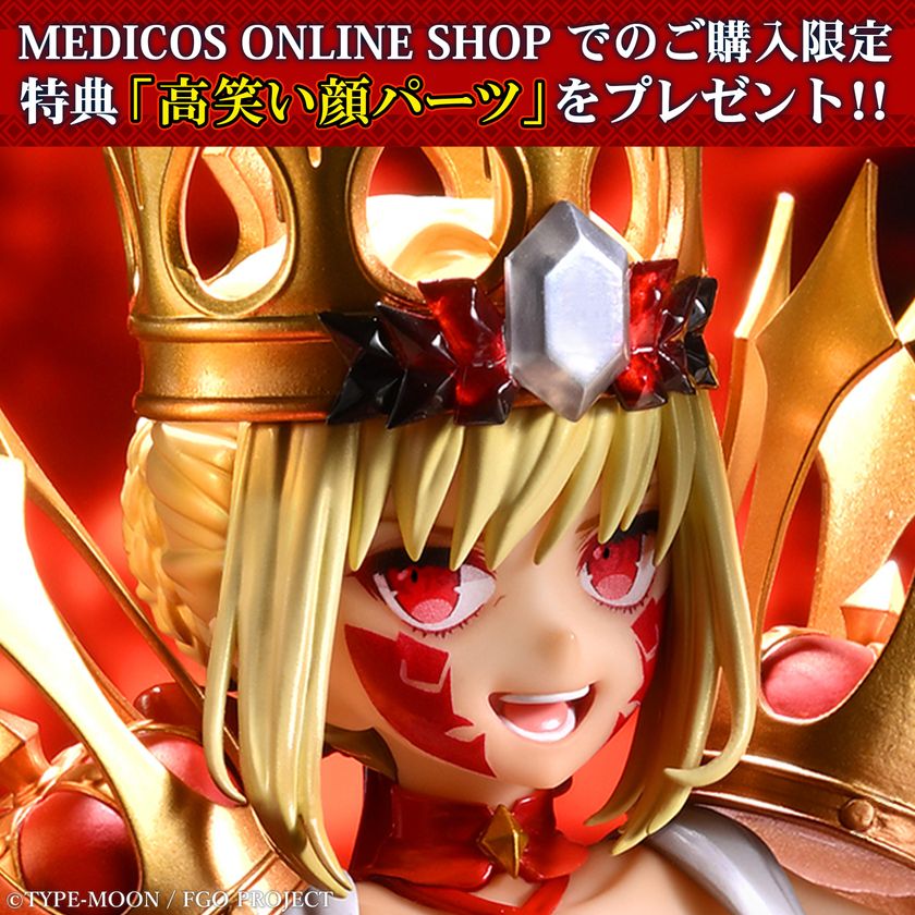 688c3022af5ec LL img 443838 11.jpg